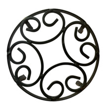 Wrought iron plant for sale  Fort Wayne