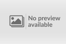 Avalone pro black usato  Conversano
