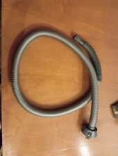 Hoover 35601621 tubo usato Hoover 35601621 tubo usato  Zenson di Piave