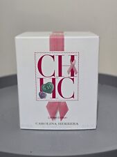 Carolina herrera limited gebraucht kaufen  Leipzig