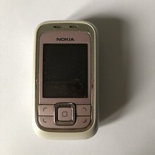 nokia 6111 for sale nokia 6111 for sale NORTHWICH