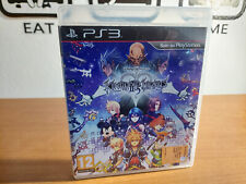Kingdom hearts 2.5 usato  Induno Olona