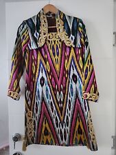 Rare beautiful uzbek for sale  Forest Hills
