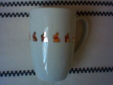 Lindt goldhasen tasse gebraucht kaufen Lindt goldhasen tasse gebraucht kaufen  Hannover