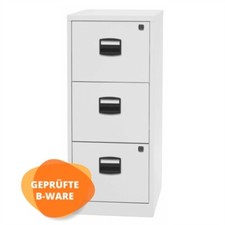 Bisley home pfa gebraucht kaufen  Hamm
