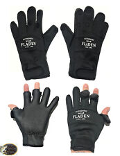 Fladen fishing neopren gebraucht kaufen  Rheinbach