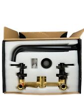 Wall mount tub for sale  Lawrenceville