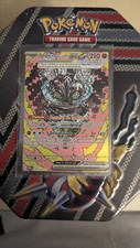 Carte pokémon 8.5 d'occasion  Villemur-sur-Tarn