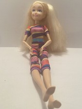 Jojo siwa doll for sale  Osteen