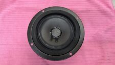 Jbl 405g midrange for sale  Coopersburg