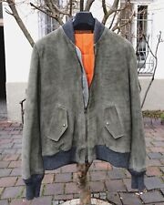 Frauenschuh jacke herrenjacke gebraucht kaufen  München