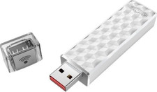 SanDisk Connect Wireless Stick 200GB: A Working Solution 2025+ iOS, Android, PC comprar usado  Enviando para Brazil