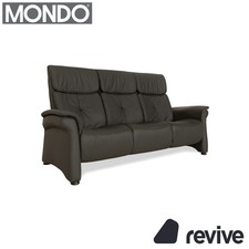 Mondo varia leder gebraucht kaufen  Köln