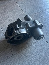 Vespa vb1 carter usato Vespa vb1 carter usato  Curinga