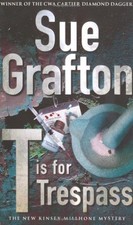 Trespass grafton sue for sale  UK