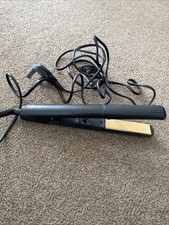 ghd spares for sale ghd spares for sale WATFORD