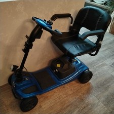 Clearwell aguna comfort for sale  WORTHING