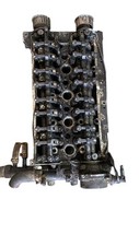 Testata per renault usato  Italia