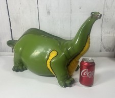 Rare 1980 vintage for sale  San Antonio