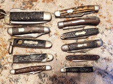 Rare collectable vintage for sale  Springville