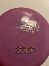 Innova star mamba for sale  Zeeland