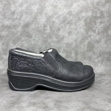 Klogs shoes womens for sale  Vancouver