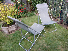 lafuma chairs for sale lafuma chairs for sale FROME