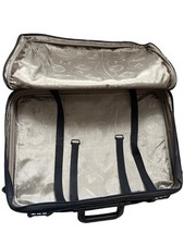 Leder herrentasche aktenkoffer gebraucht kaufen  Meppen