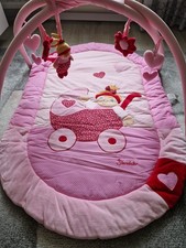 sterntaler spielbogen gebraucht kaufen sterntaler spielbogen gebraucht kaufen Diepholz