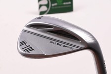 Taylormade toe lob for sale  LOANHEAD