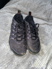 Nike air vapormax for sale  DUMFRIES