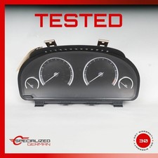 Bmw f01 f02 for sale  Rancho Cordova