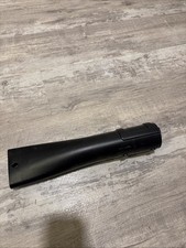 stihl handheld gas blower for sale stihl handheld gas blower for sale Cimarron