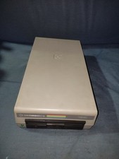 Commodore 1541 floppy usato Commodore 1541 floppy usato  Roma