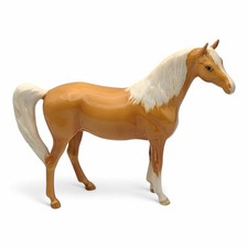 Htf vtg beswick for sale  West Hills