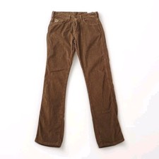 Lois jeans men for sale  LONDON