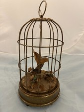Vintage schmid bros for sale  Forest Lake