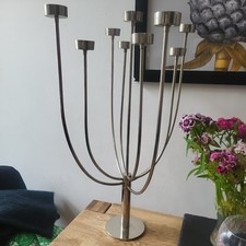Vintage conran habitat for sale  MIRFIELD