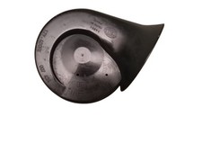 Clackson harley davidson usato  Italia