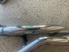 mufflers eagle screaming for sale  San Diego