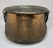 Large antique primitive for sale  Union Grove