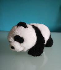 Trudi peluche vintage usato  Palazzolo sull'Oglio