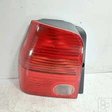 6x0945095d fanale post. usato  Italia
