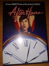 Fuori orario dvd usato Fuori orario dvd usato  Salerno