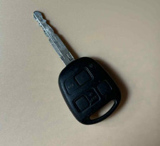 toyota key for sale toyota key for sale LONDON