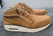 Rare 2012 nike for sale  BIRMINGHAM