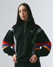 Nwt ara the d'occasion  Expédié en Belgium