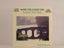 Roland pontinen romantic for sale  CHICHESTER