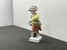 porzellan junge gebraucht kaufen porzellan junge gebraucht kaufen  Witten