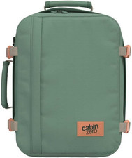 Zaino unisex adulto usato  Roma